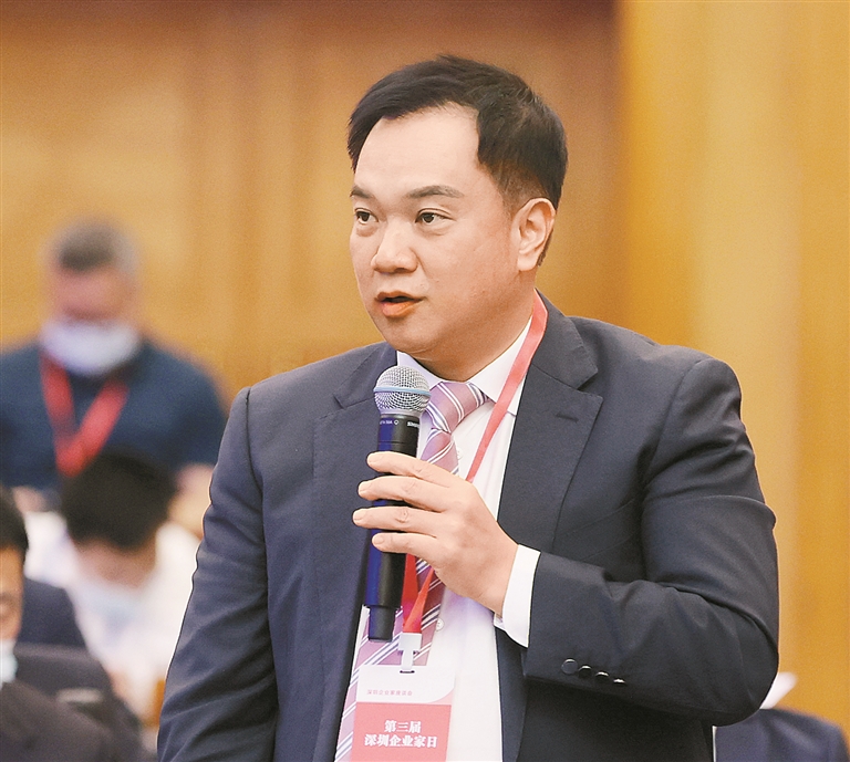 亿和控股公司董事长_亿和控股