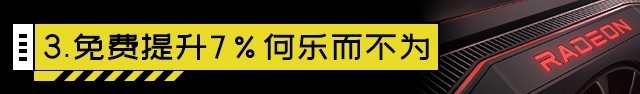 װˣ
 ɵʽԿƵ̳