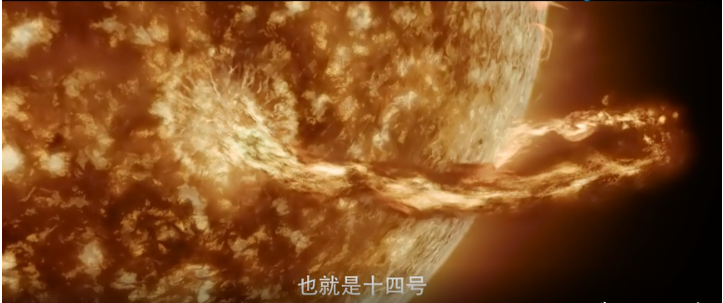 6843-304a73e49583e3163494ea3dd997e8f3.png