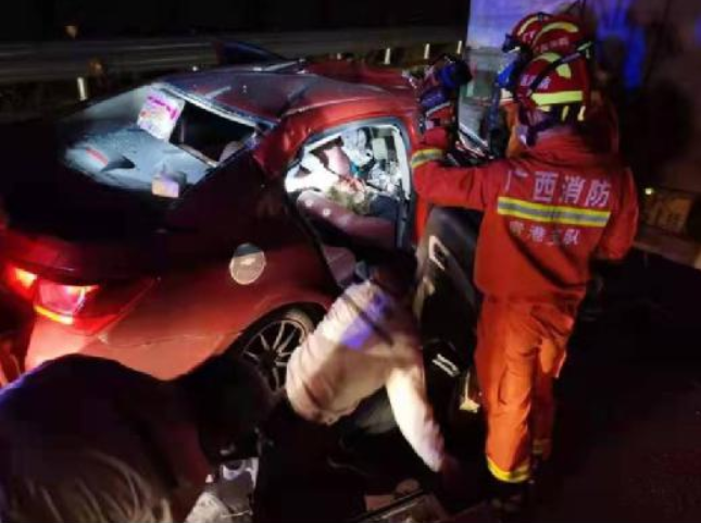 顺风车怎么快速拼人 e563-2b6f9d0e349e25f85737e4c401688da2.png