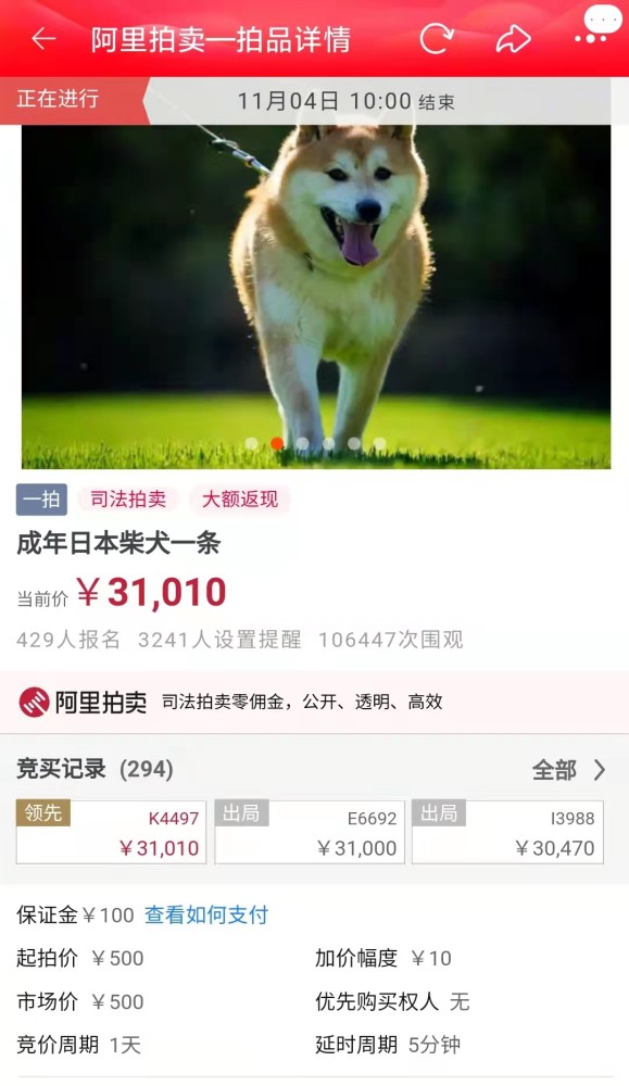 比特币价格时隔三个月再度站上10万美元Dogecoin狗狗币交易平台 - 狗狗币价格行情,实时走势图