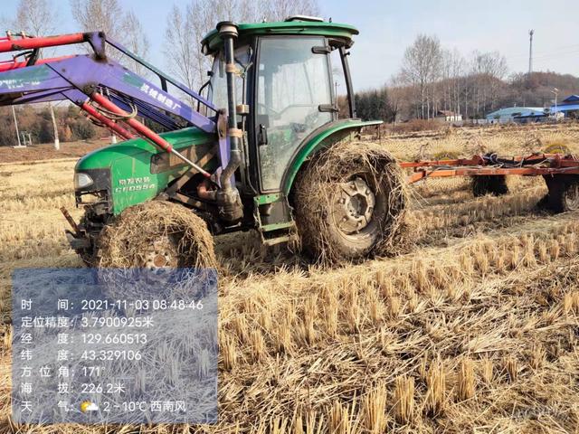 秸秆禁烧工作要求 bc2a-9f794afad5794c06701bc0ddafa2d3d0.jpg