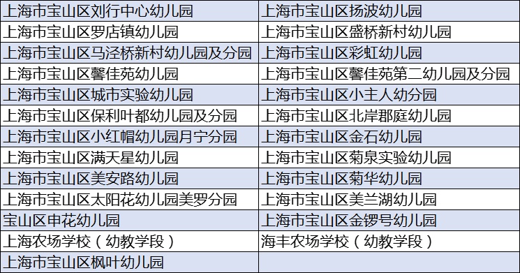 教师招聘年龄_考教师资格证有年龄限制吗 入编年龄限制是多少 速来了解(2)