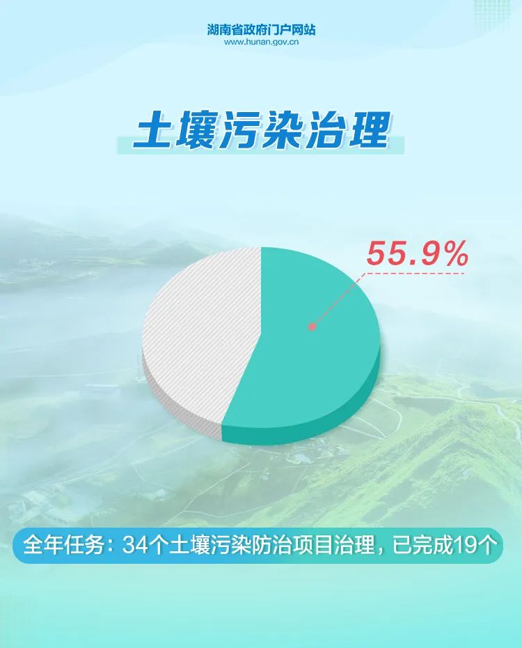 品质的生活 72d5-c69b84bc4a7e03635c9f87252adde3e3.jpg