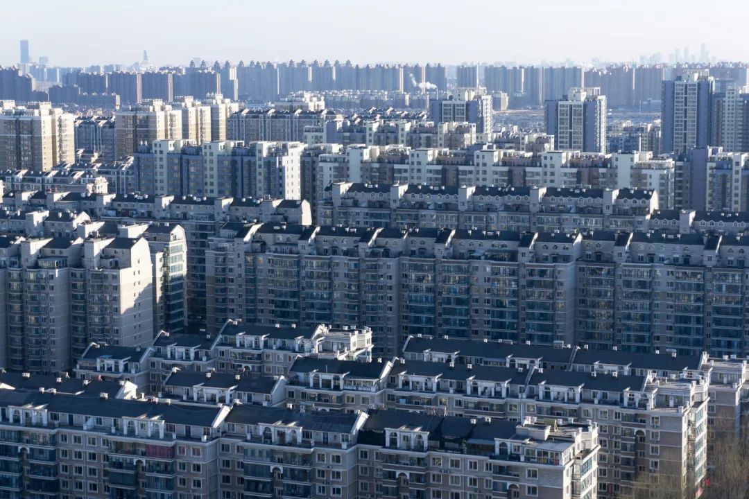 天通苑人口数量_对照 东京都市圈 ,北京都市圈该如何发展