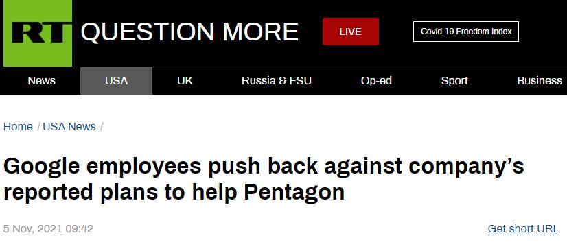 RT������ͼ