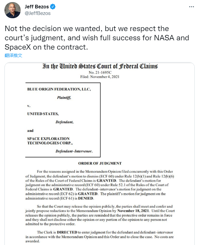 (来源:社交媒体)