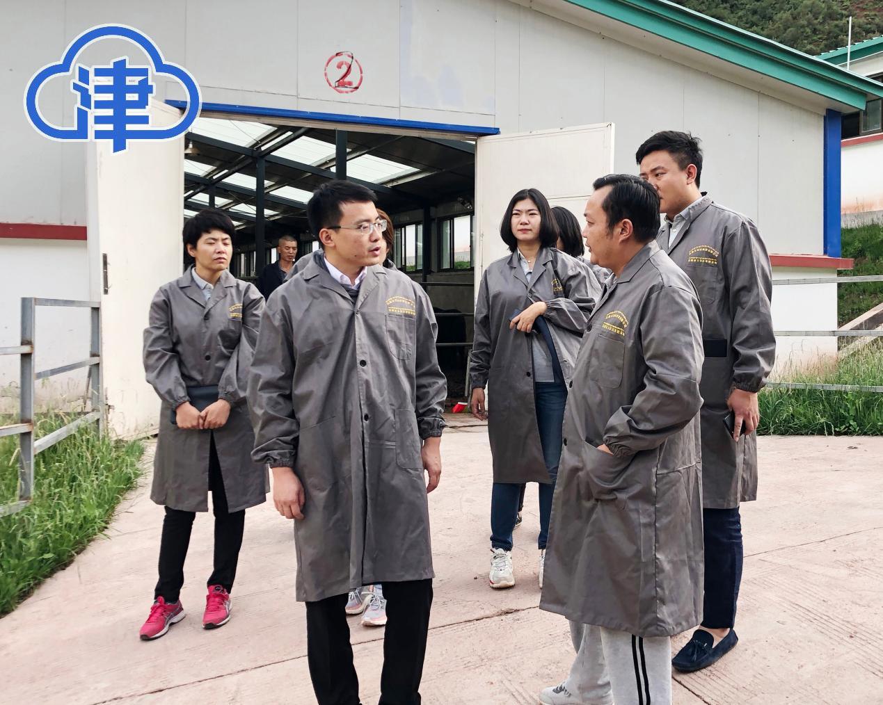 全国道德模范提名奖获得者杨晖:我有一个"中国梦"