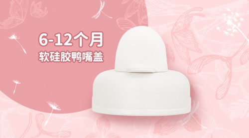 婴儿几个月会抓握奶瓶喝奶 d780-e875b410aa171ee64a94e82c80d93702.jpg