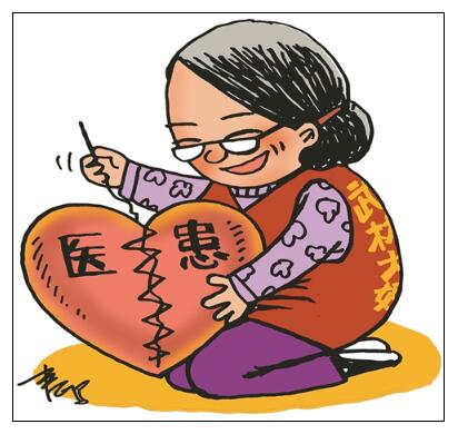 文/苑广阔 图/春鸣