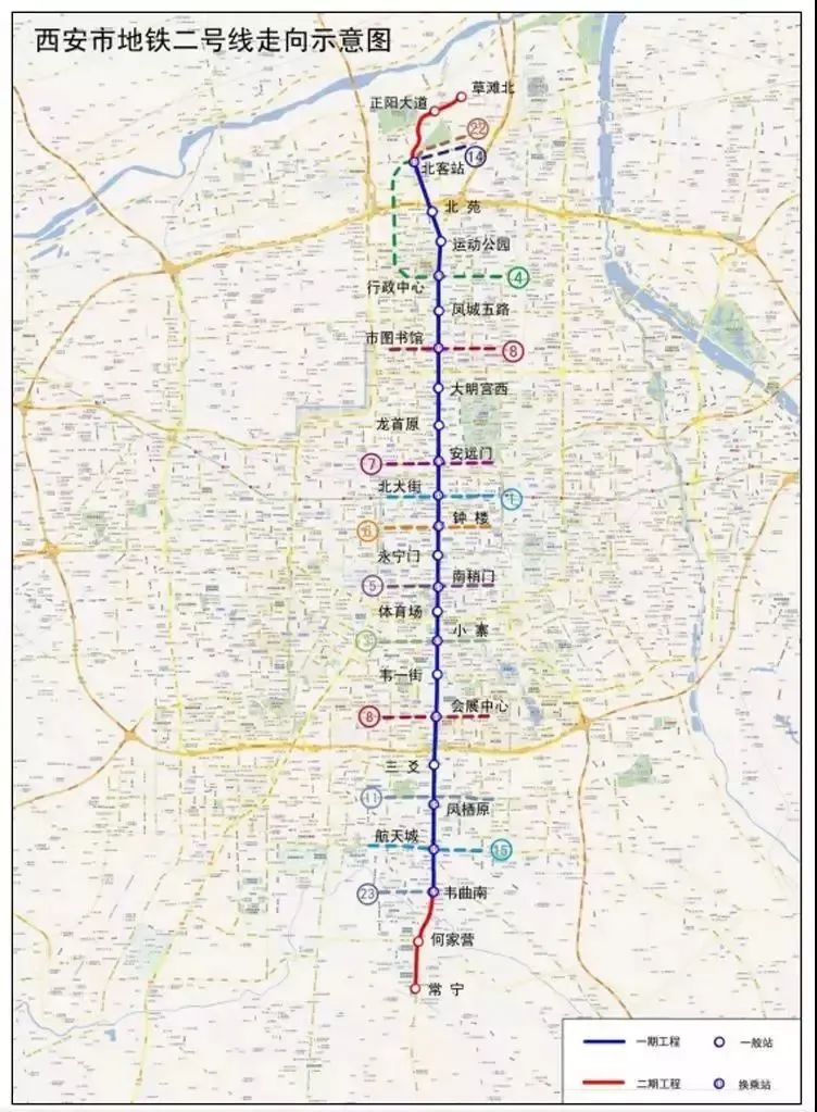草滩乡人口_人口普查