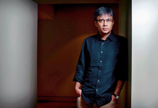 让-菲利普·图森