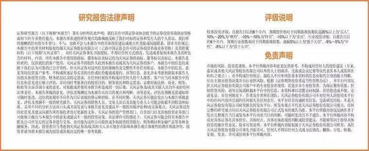 【天风地产|2020土地市场回顾】市场规模稳定增长,供需关系趋向平衡