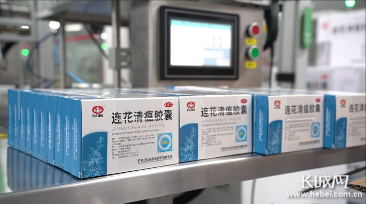 事关产业转移，工业和信息化部将这样发力