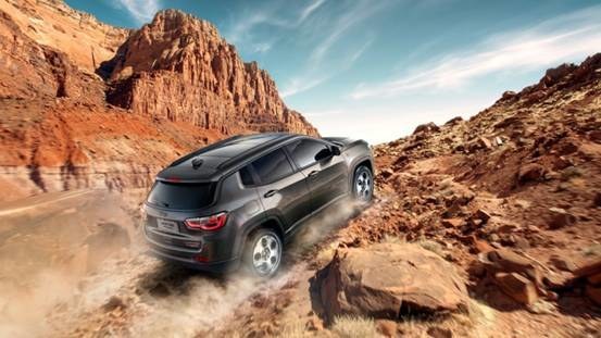 jeep指南者最新价格表,jeep指南者图片及价格 98-20.98万 jeep新指南者北京上市
