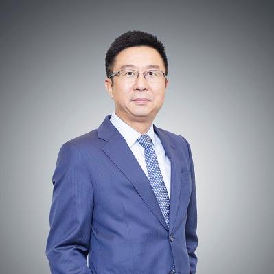 海通国际老总_海通证券(2)