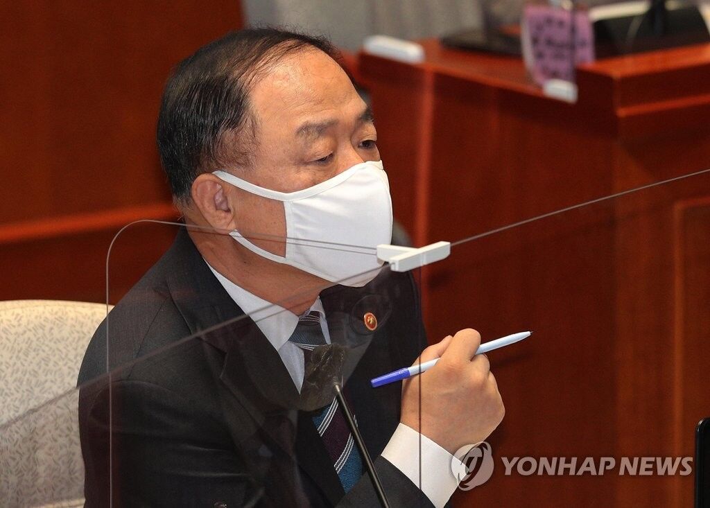 11��9�գ��ڹ���Ԥ�������ί��ȫ���ϣ���骻���2022���Ԥ�����Ա�ʡ� ��ͼԴ�������磩