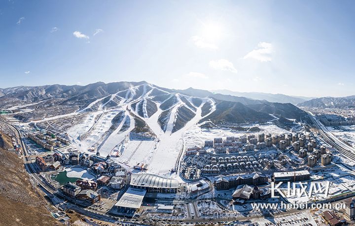 冬奥问冀在崇礼感受冰雪旅游新体验有哪些必去的打卡地