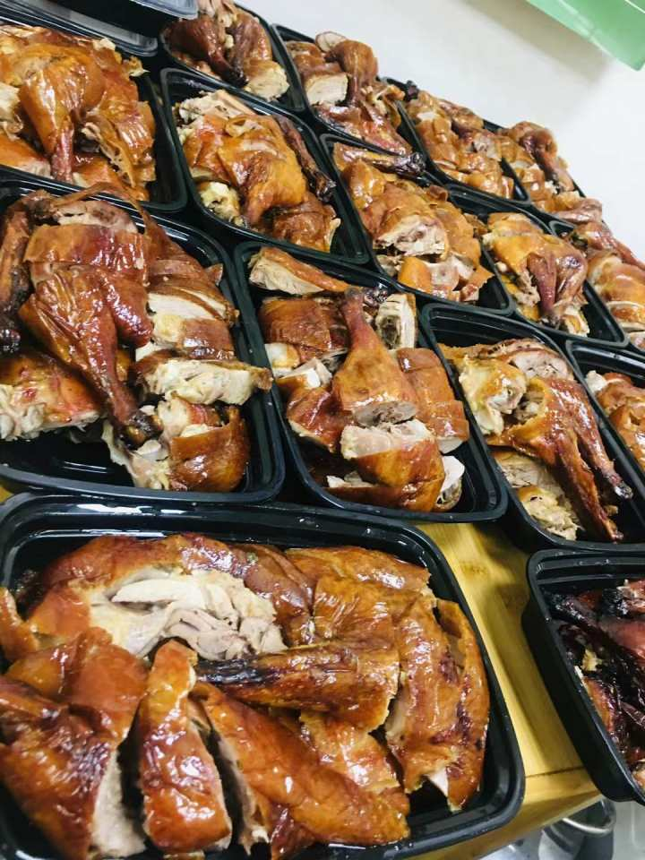 壹点点美食 8d8b-7b481b1e33a699ae5563a07bd88c56c5.png