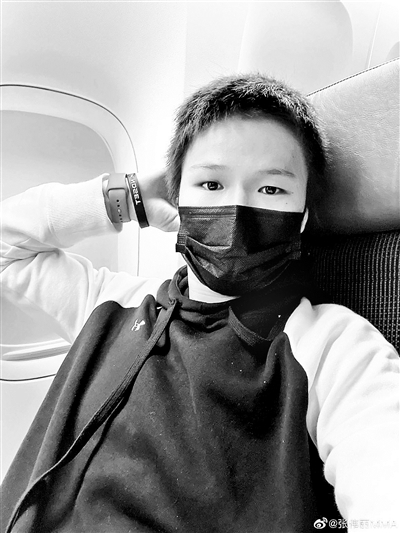 卡通片《蜡笔小新》里面的内容