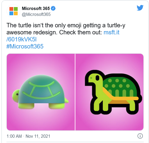 ΢ǻ
ҫ3D鼤Win11߷߿
