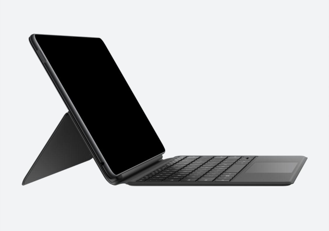 Ϊ¿MateBook EһʼǱع