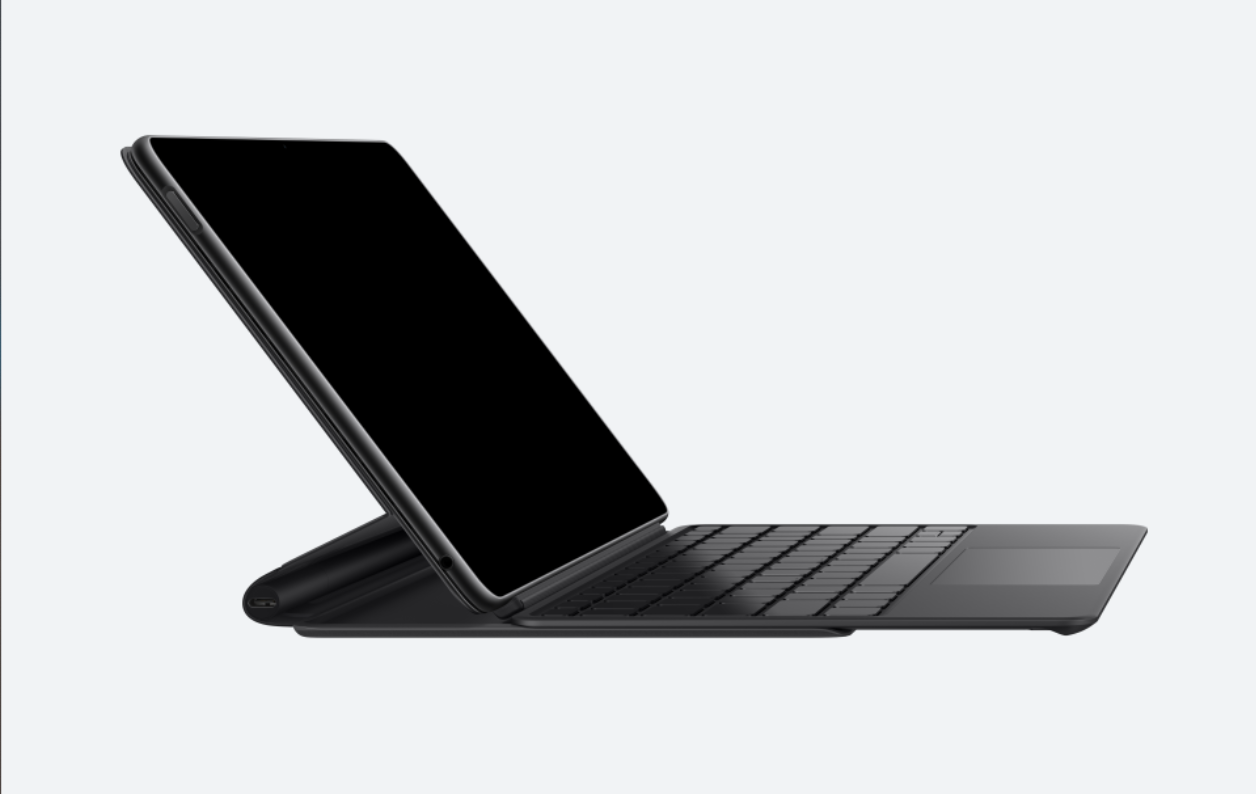 Ϊ¿MateBook EһʼǱع