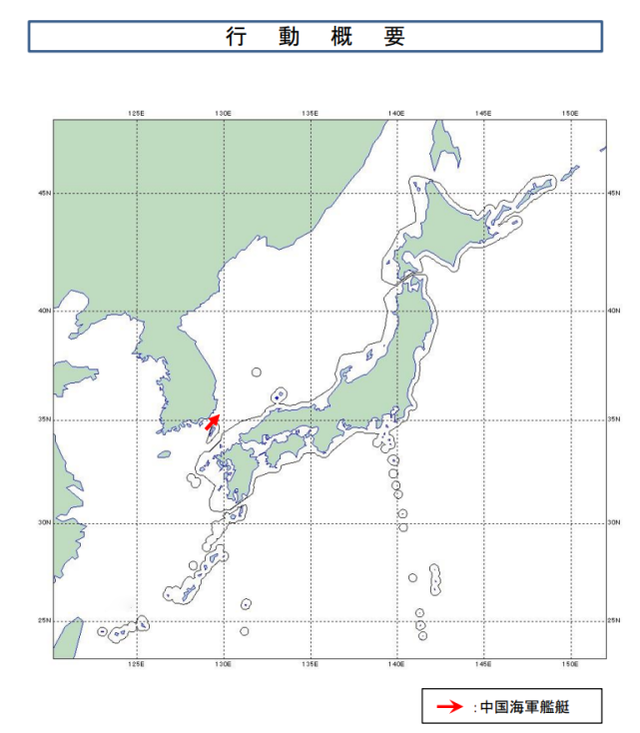 日本统幕监网站截图