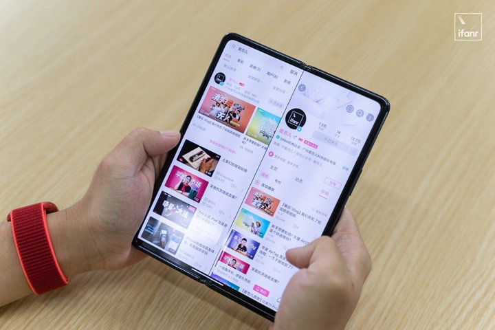  MIUI ƽд 