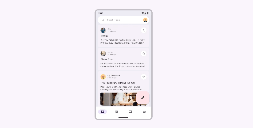 GoogleƽAndroidϵͳiPad