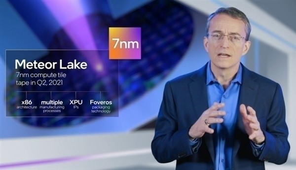 Intel
CPU·ͼع 붮