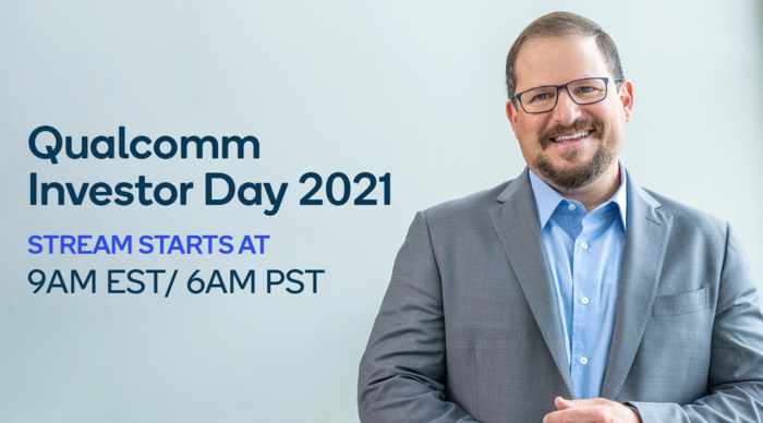 (高痛首席执行官Amon 图源:推特)