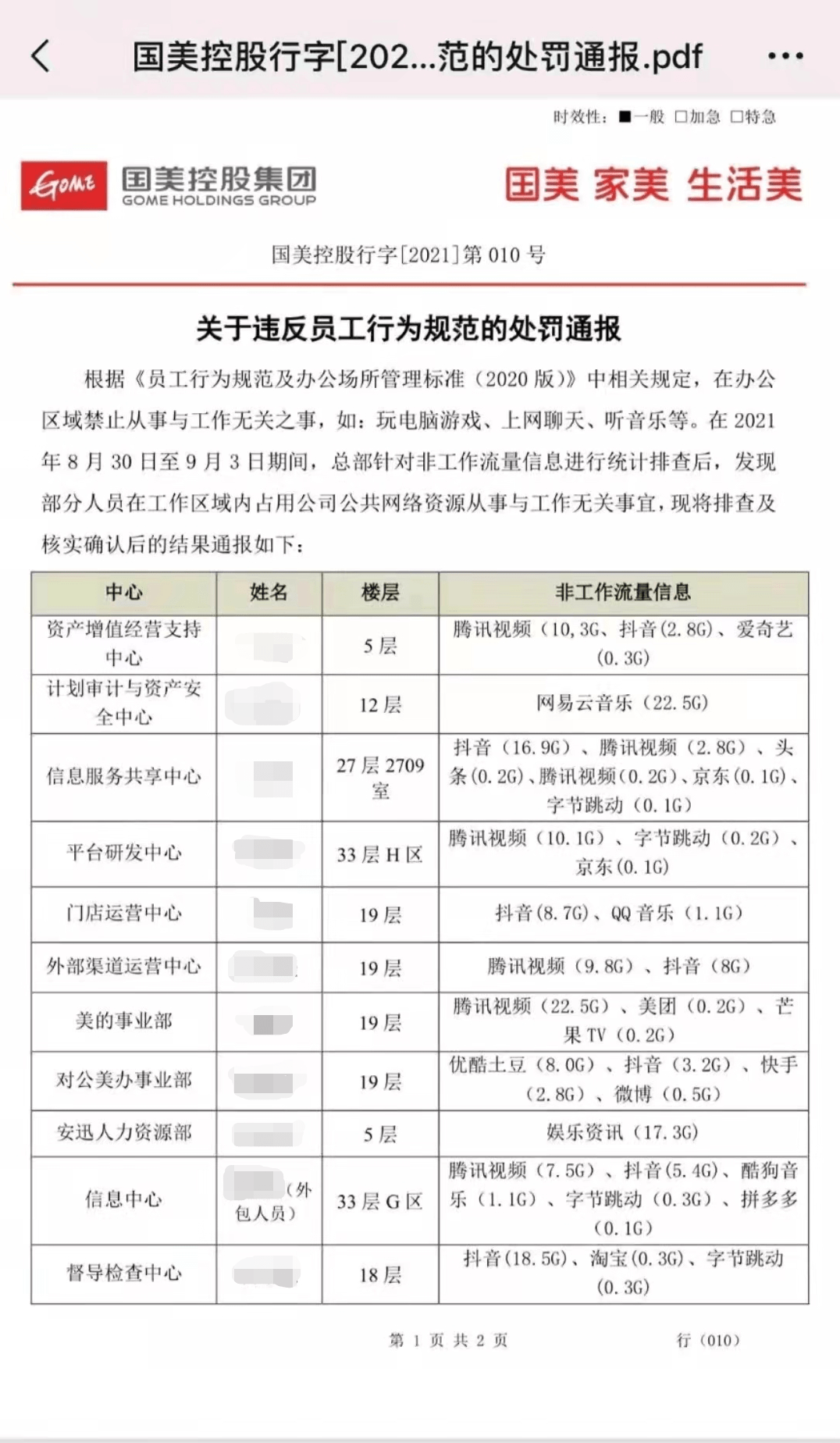 a0a6-a04bac4a3eeb5a262417c0f934358cfe.png