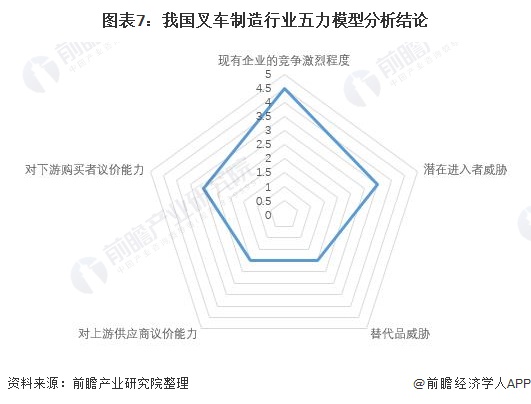 1ef8-e1f08970c2ee6ce41885d4031ff4964e.jpg