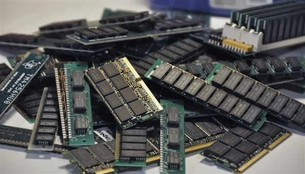 19nm 
ϢƹDDR3ڴѾ