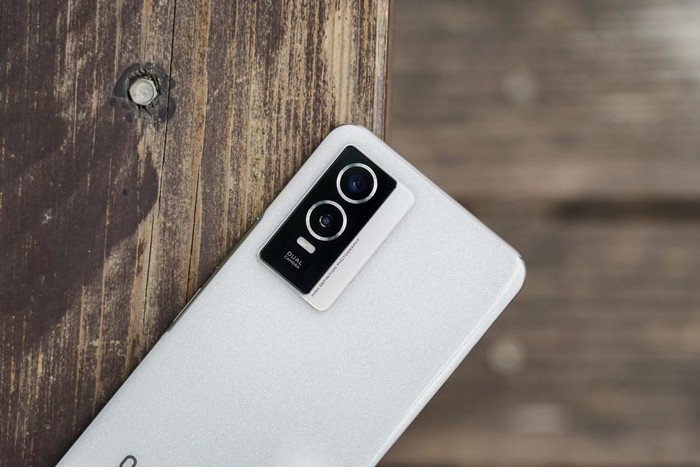 vivoy31s多少hz 95c0-525afec8f5facc07dac6bfc9693f2270.jpg