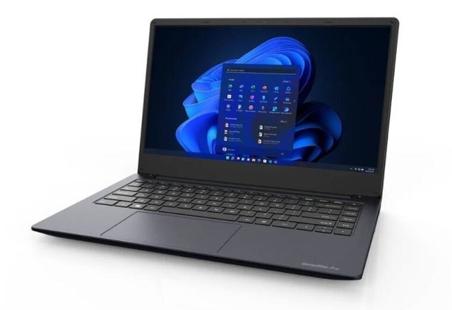 4000Ԫ ʱ۵Windows 11ʼǱ