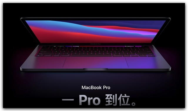 2020年五大科技好物盘点 这几款产品必须榜上有名