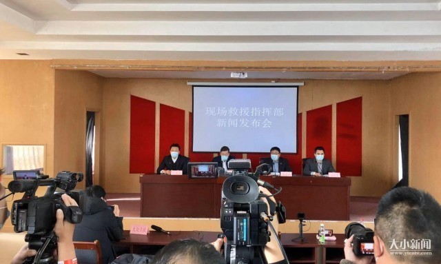 兖州招聘网_速看 兖州一批优质企业招人啦(5)