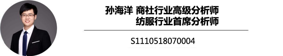 【天风Morning Call】晨会集萃20210112