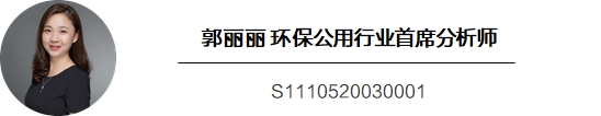 【天风Morning Call】晨会集萃20210112