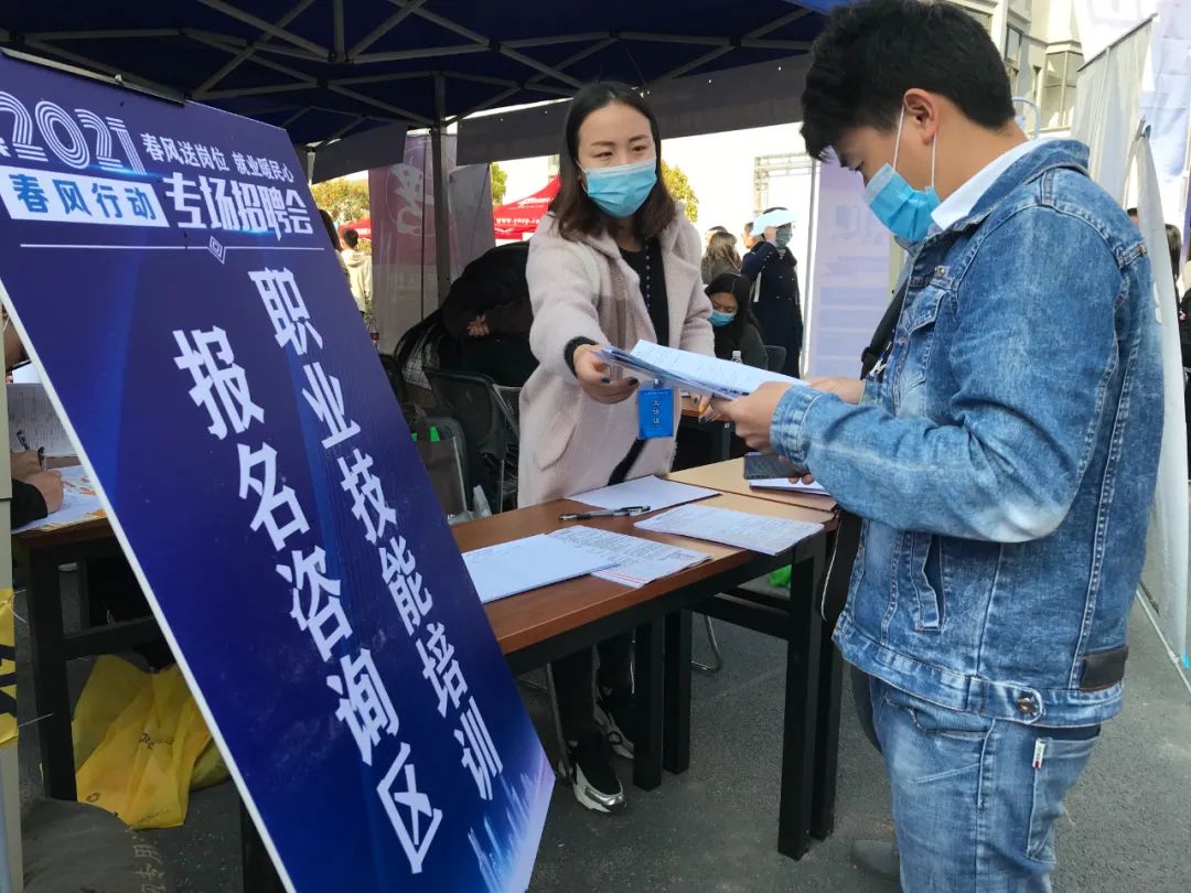 资料图 李春丽 摄