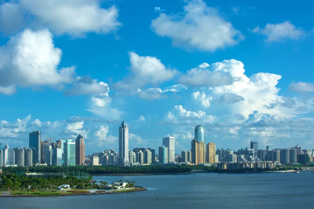 @偶然-Oran 摄