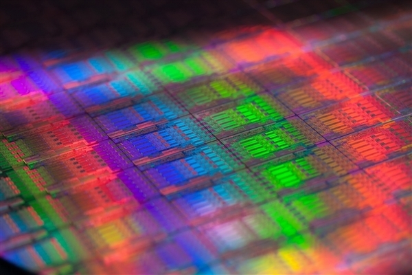 Intel 14Ϲ֡7nm3nmպ