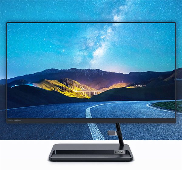 빫һi5-11320H ׷4999Ԫ