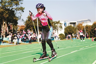 风靡世界的emoji爱体育- 爱体育官方网站- 爱体育APP 世界杯指定娱乐平台表情背后的故事