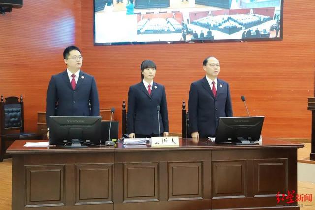 为逃醉驾处罚,女子伪造怀孕证明,指使他人作