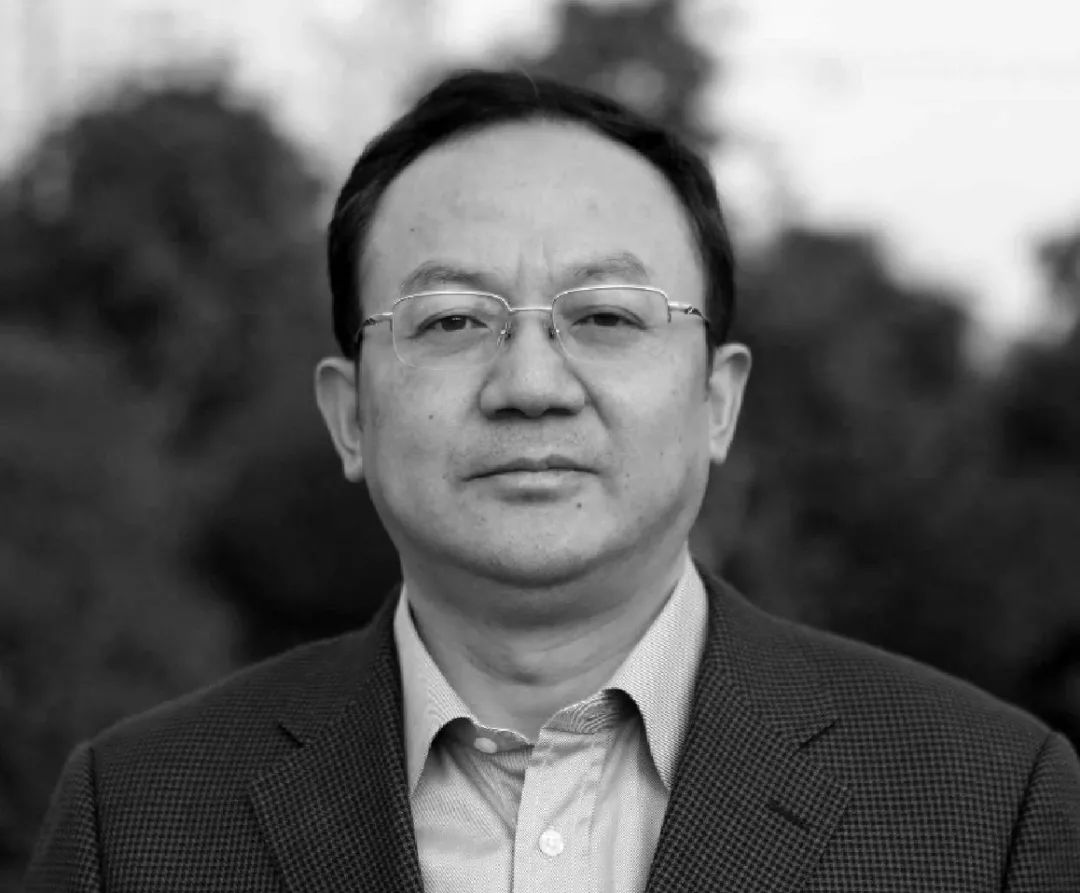 常德市委书记杨懿文涉嫌严重违纪违法,接受纪律审查和监察调查;长沙市