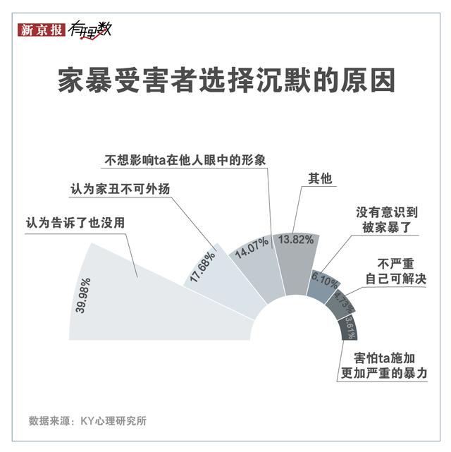 法国人口有几多 f419-f50e19ff27a119bba017a7108910f1d4.jpg