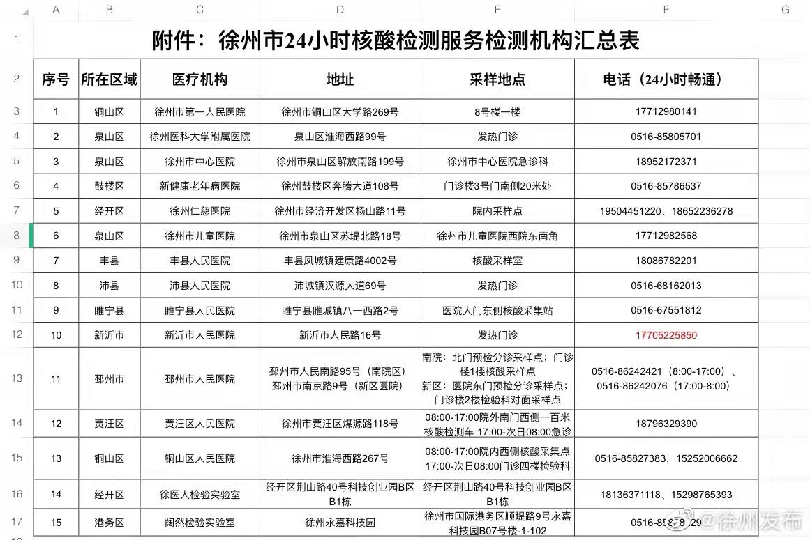 af5c-ebd8e9181ef09a607cd4a59e9c8a6b47.jpg